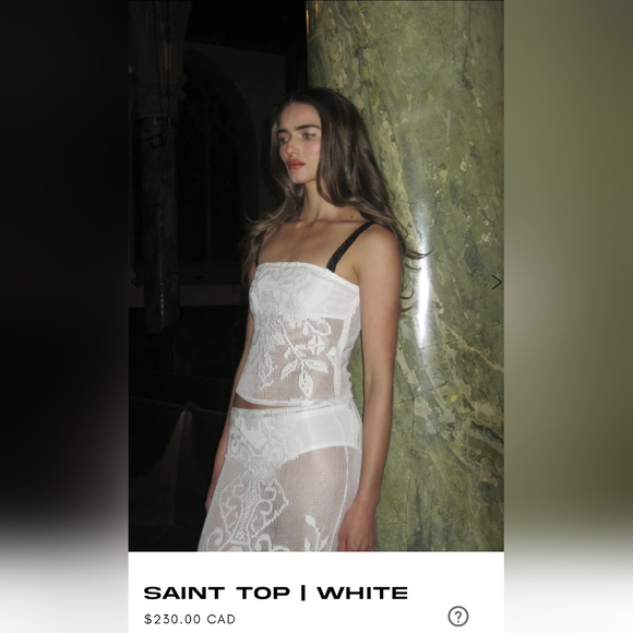 From Jean Saint Top - Picture 5 of 6